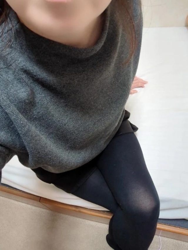 次回出勤🥰｜写メ日記｜後藤｜鶯谷 人妻デリヘル 熟女の風俗最終章鶯谷店