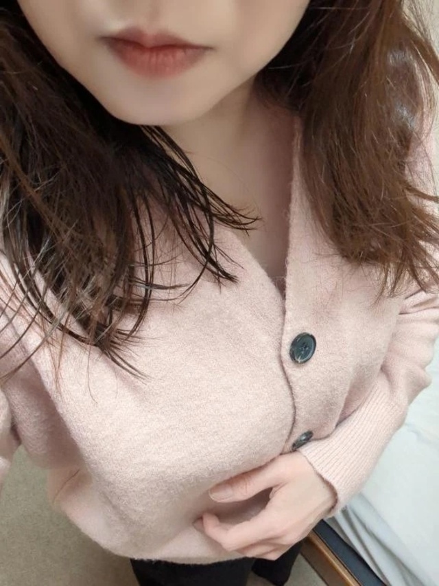 おはようございます💕