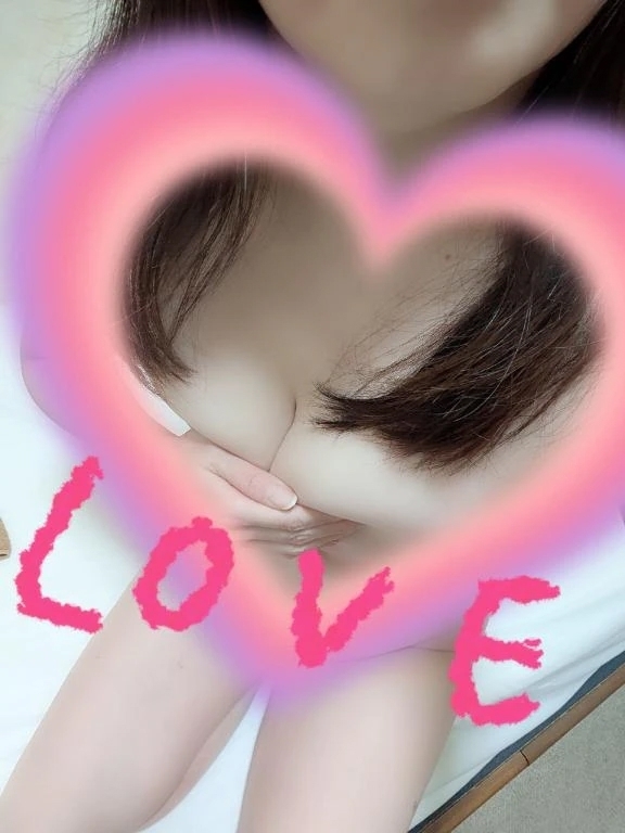 出勤しました❤️｜写メ日記｜後藤｜鶯谷 人妻デリヘル 熟女の風俗最終章鶯谷店