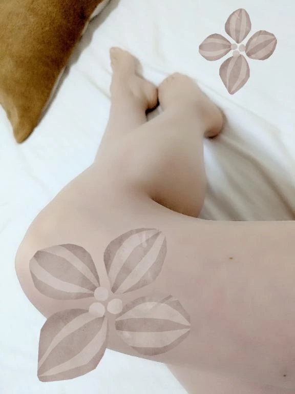 今日…｜写メ日記｜後藤｜鶯谷 人妻デリヘル 熟女の風俗最終章鶯谷店