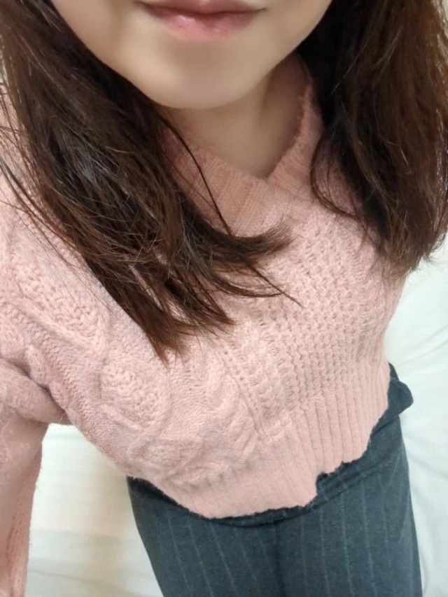 出勤しました🥰｜写メ日記｜後藤｜鶯谷 人妻デリヘル 熟女の風俗最終章鶯谷店