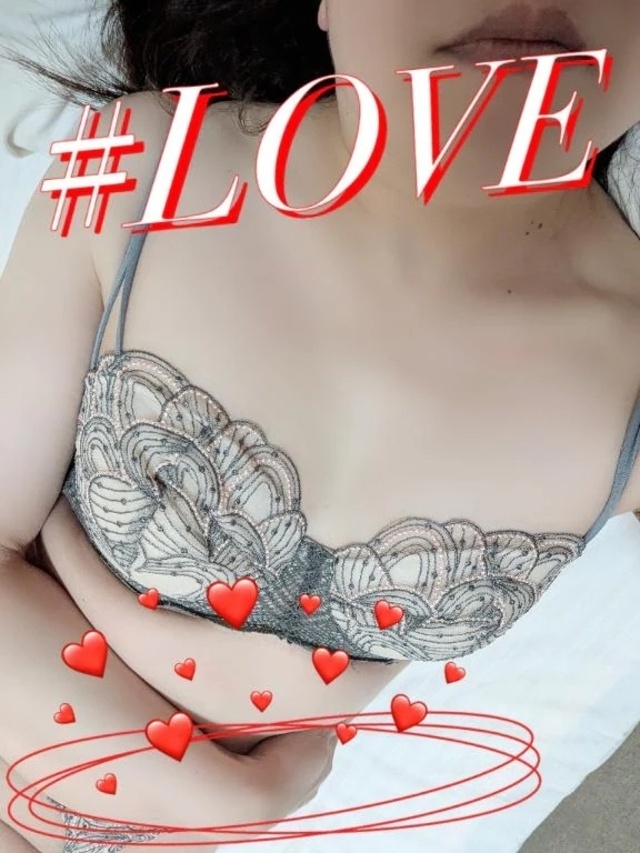 まだ🧡｜写メ日記｜後藤｜鶯谷 人妻デリヘル 熟女の風俗最終章鶯谷店