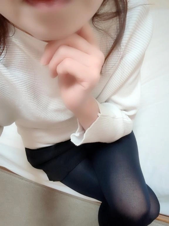 おやすみなさい💤