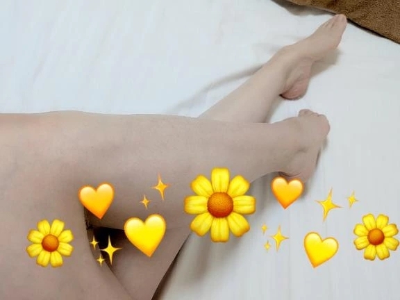 ごめんなさい🙇｜写メ日記｜後藤｜鶯谷 人妻デリヘル 熟女の風俗最終章鶯谷店