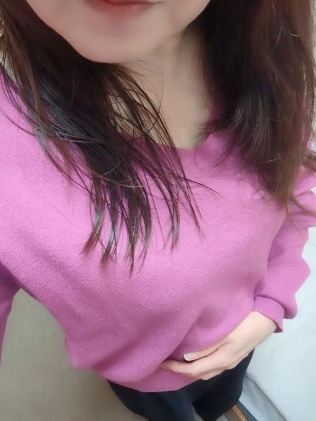 おやすみなさい💤｜写メ日記｜後藤｜鶯谷 人妻デリヘル 熟女の風俗最終章鶯谷店