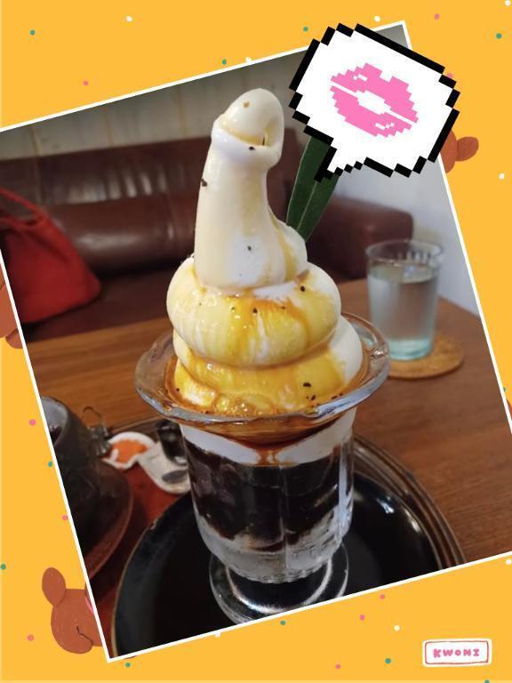 こんばんわ｜写メ日記｜吉村｜鶯谷 人妻デリヘル 熟女の風俗最終章鶯谷店
