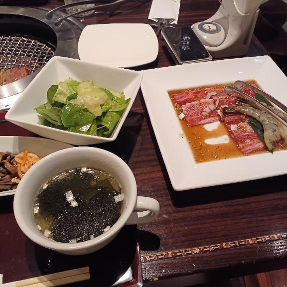 昨日は｜写メ日記｜吉村｜鶯谷 人妻デリヘル 熟女の風俗最終章鶯谷店