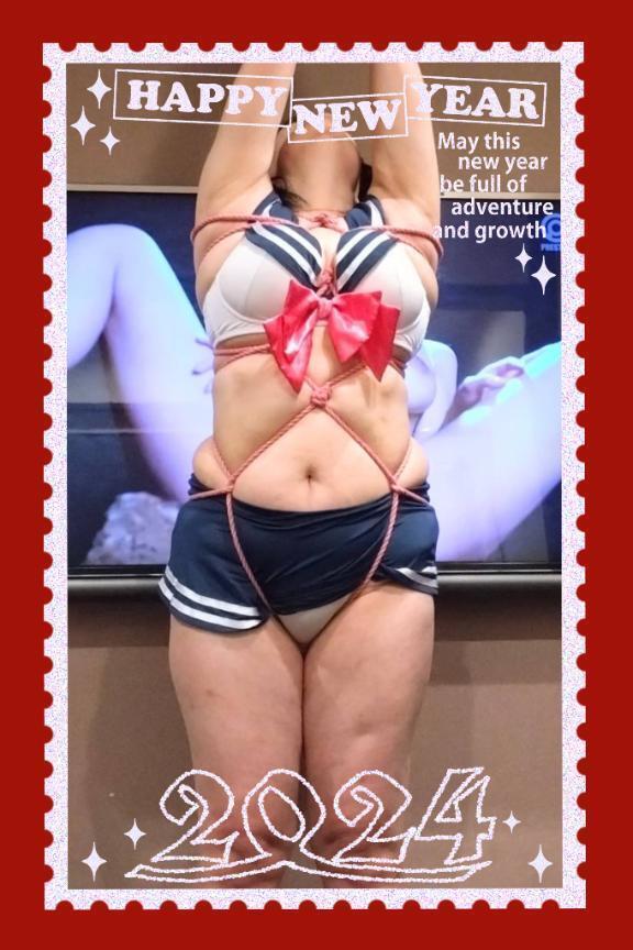 おはようございます。｜写メ日記｜吉村｜鶯谷 人妻デリヘル 熟女の風俗最終章鶯谷店