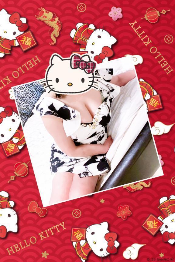 お疲れ様です｜写メ日記｜吉村｜鶯谷 人妻デリヘル 熟女の風俗最終章鶯谷店