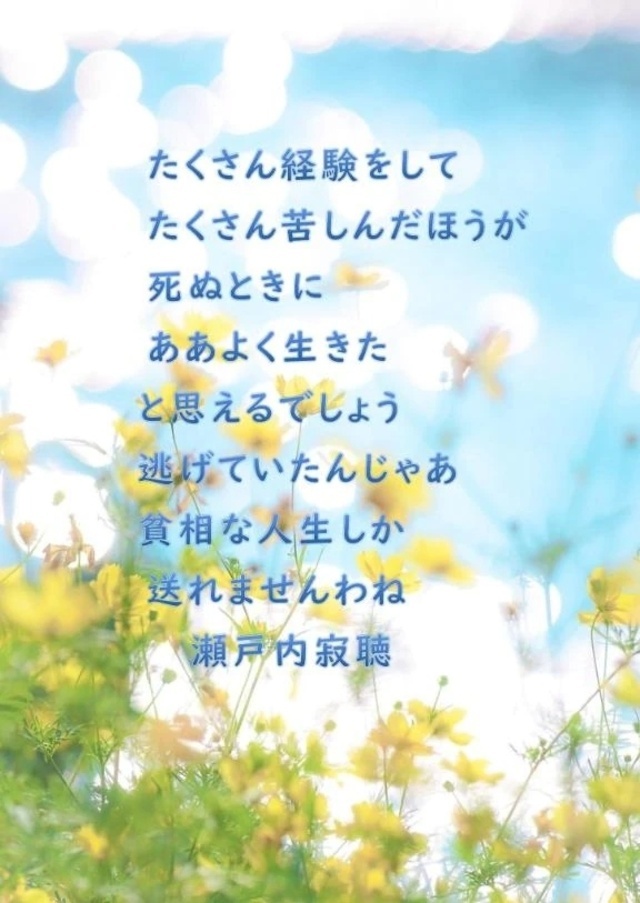 こんばんわ｜写メ日記｜吉村｜鶯谷 人妻デリヘル 熟女の風俗最終章鶯谷店