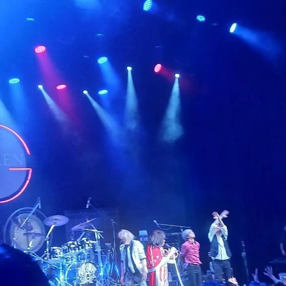 おはようございます