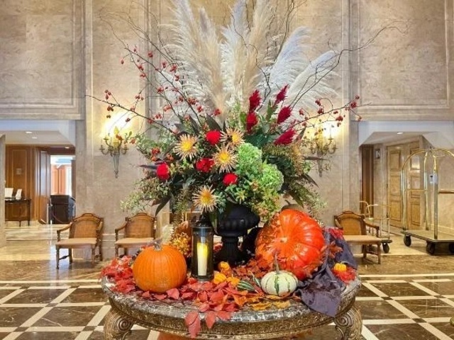 悲しさ｜写メ日記｜吉村｜鶯谷 人妻デリヘル 熟女の風俗最終章鶯谷店