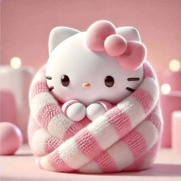 こんばんわ｜写メ日記｜吉村｜鶯谷 人妻デリヘル 熟女の風俗最終章鶯谷店