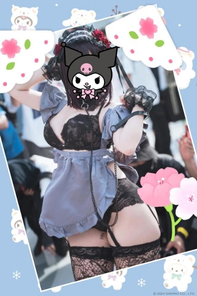 お誘い｜写メ日記｜吉村｜鶯谷 人妻デリヘル 熟女の風俗最終章鶯谷店