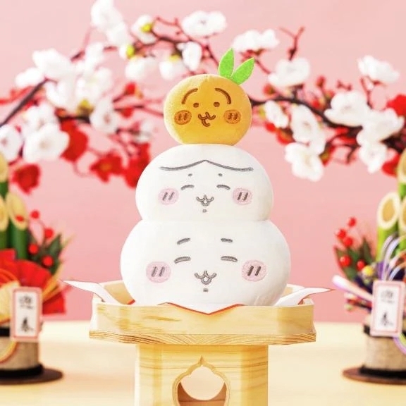 おはようございます。｜写メ日記｜吉村｜鶯谷 人妻デリヘル 熟女の風俗最終章鶯谷店