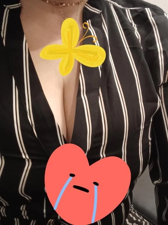 お疲れ様です。