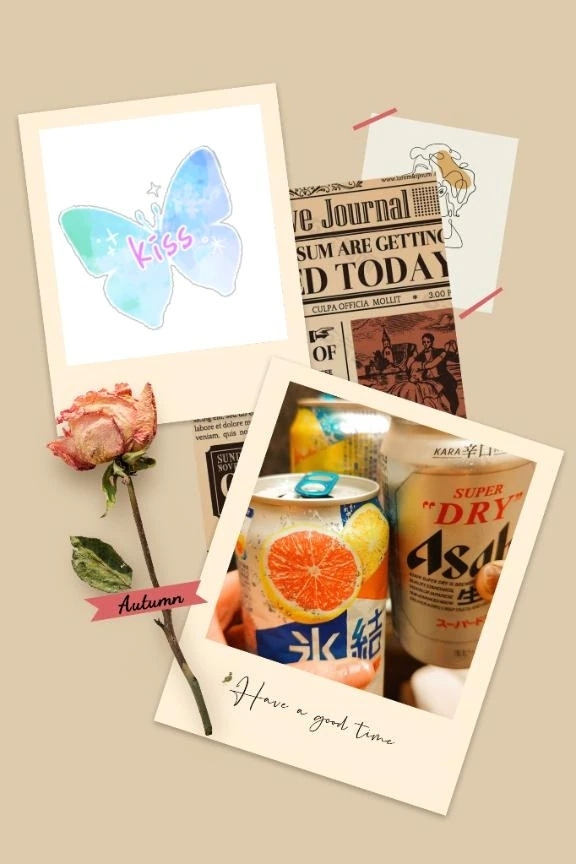 昨日お礼｜写メ日記｜吉村｜鶯谷 人妻デリヘル 熟女の風俗最終章鶯谷店