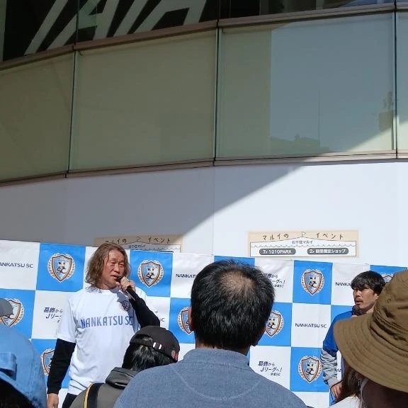 お休み｜写メ日記｜吉村｜鶯谷 人妻デリヘル 熟女の風俗最終章鶯谷店