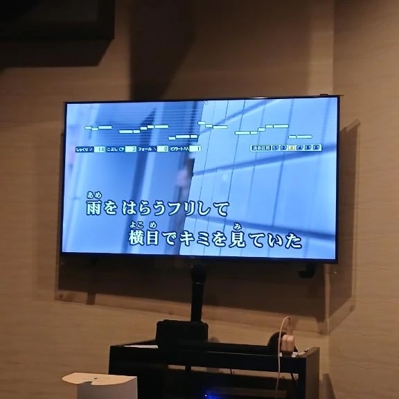 今日｜写メ日記｜吉村｜鶯谷 人妻デリヘル 熟女の風俗最終章鶯谷店