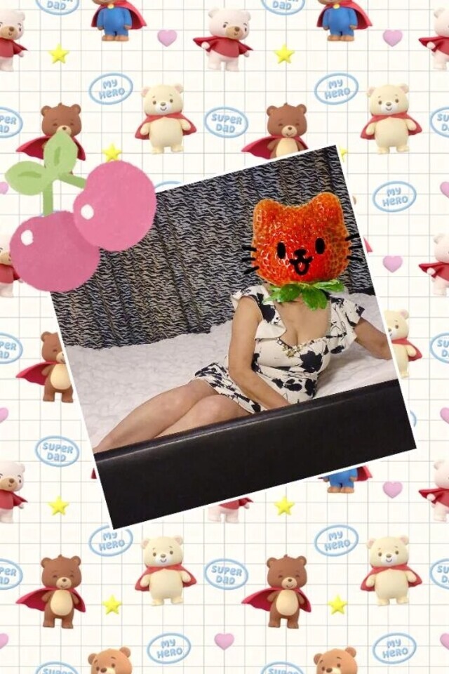 今日は、｜写メ日記｜吉村｜鶯谷 人妻デリヘル 熟女の風俗最終章鶯谷店