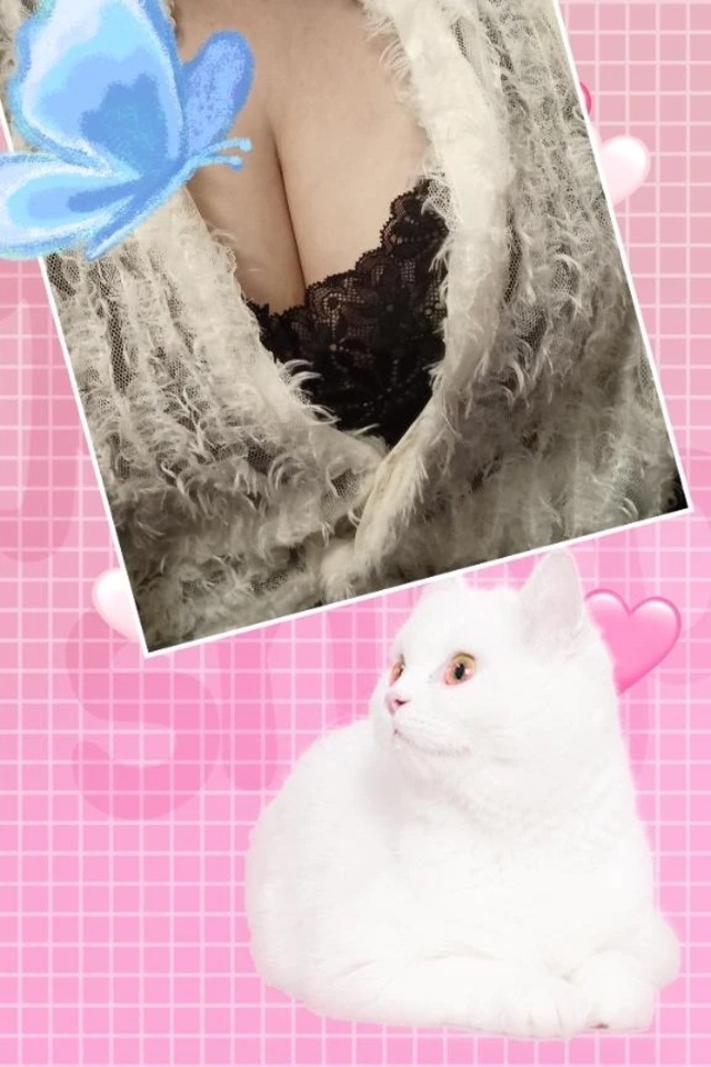 お疲れ様です。
