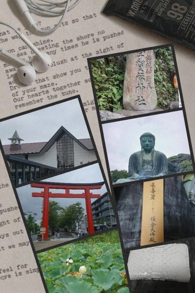 こんばんわ｜写メ日記｜吉村｜鶯谷 人妻デリヘル 熟女の風俗最終章鶯谷店