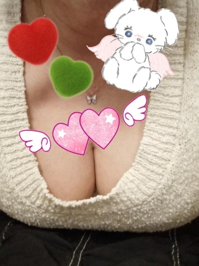 おはようございます。