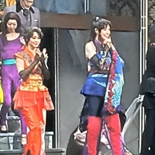 今日、｜写メ日記｜吉村｜鶯谷 人妻デリヘル 熟女の風俗最終章鶯谷店