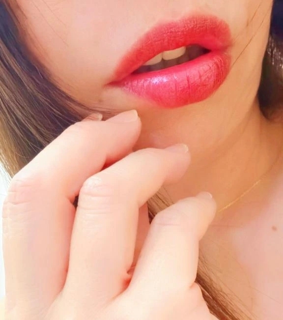 愛に。。結に。。久々に。。｜写メ日記｜桃瀬｜鶯谷 人妻デリヘル 熟女の風俗最終章鶯谷店