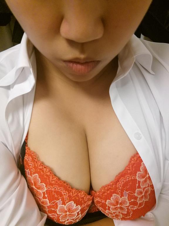 0:00より出勤です！！！｜写メ日記｜今宮｜鶯谷 人妻デリヘル 熟女の風俗最終章鶯谷店