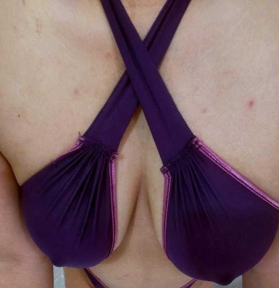 三連休ラスト、朝から出勤です！｜写メ日記｜今宮｜鶯谷 人妻デリヘル 熟女の風俗最終章鶯谷店