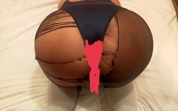 ひっさしぶりの！！！今夜出勤です！