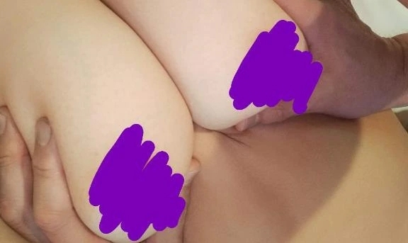 本日はオープンから出勤です！｜写メ日記｜今宮｜鶯谷 人妻デリヘル 熟女の風俗最終章鶯谷店