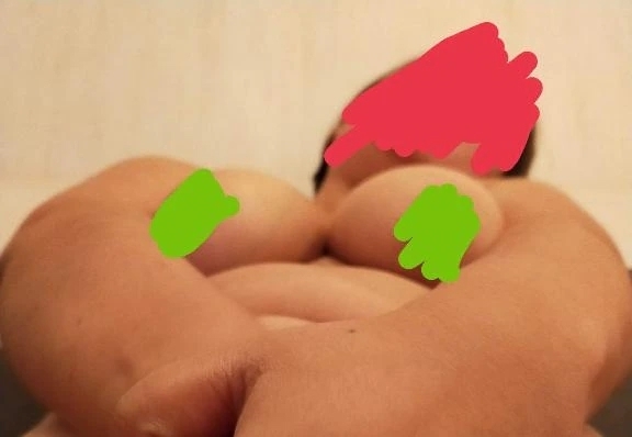 本日、出勤しております！｜写メ日記｜今宮｜鶯谷 人妻デリヘル 熟女の風俗最終章鶯谷店