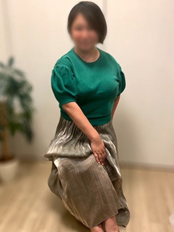 今宮