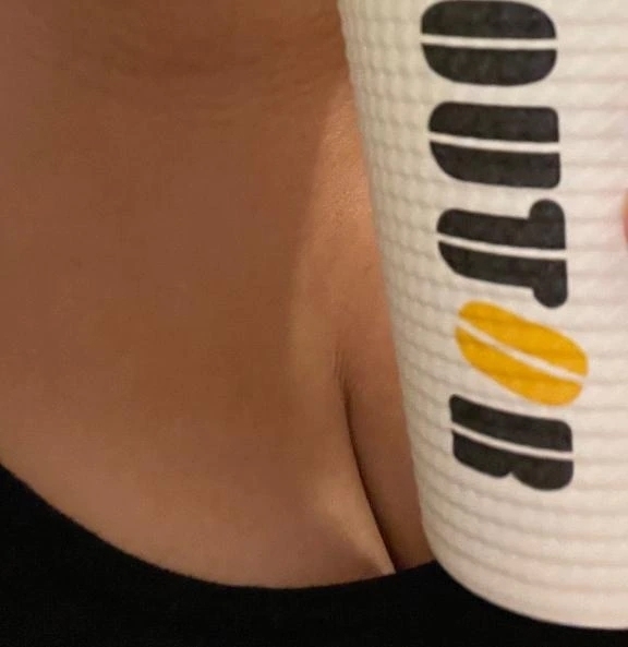 朝まで✨出勤｜写メ日記｜紅葉(もみじ)｜鶯谷 人妻デリヘル 熟女の風俗最終章鶯谷店