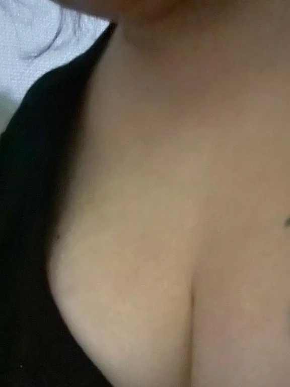 寒い⛄️わ｜写メ日記｜紅葉(もみじ)｜鶯谷 人妻デリヘル 熟女の風俗最終章鶯谷店