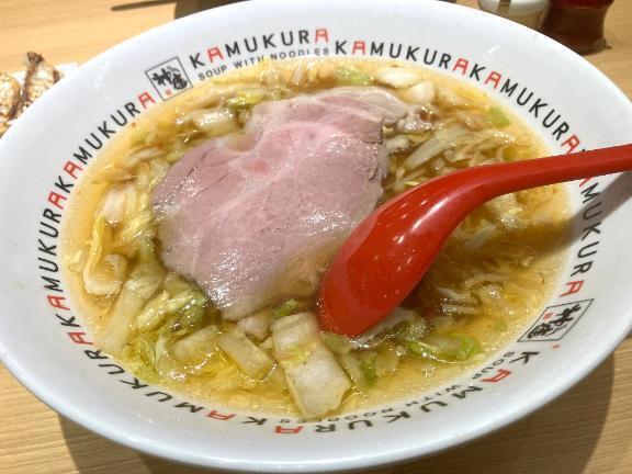 先週のお礼です💕｜写メ日記｜夏川｜鶯谷 人妻デリヘル 熟女の風俗最終章鶯谷店