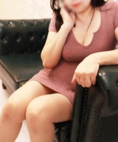 シュガー313のジジ様w｜写メ日記｜夏川｜鶯谷 人妻デリヘル 熟女の風俗最終章鶯谷店
