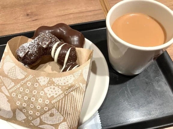 次の出勤予定です🌹｜写メ日記｜夏川｜鶯谷 人妻デリヘル 熟女の風俗最終章鶯谷店