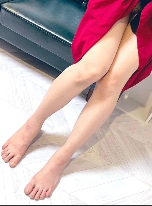 明日から3連休ですねっ🥰｜写メ日記｜夏川｜鶯谷 人妻デリヘル 熟女の風俗最終章鶯谷店