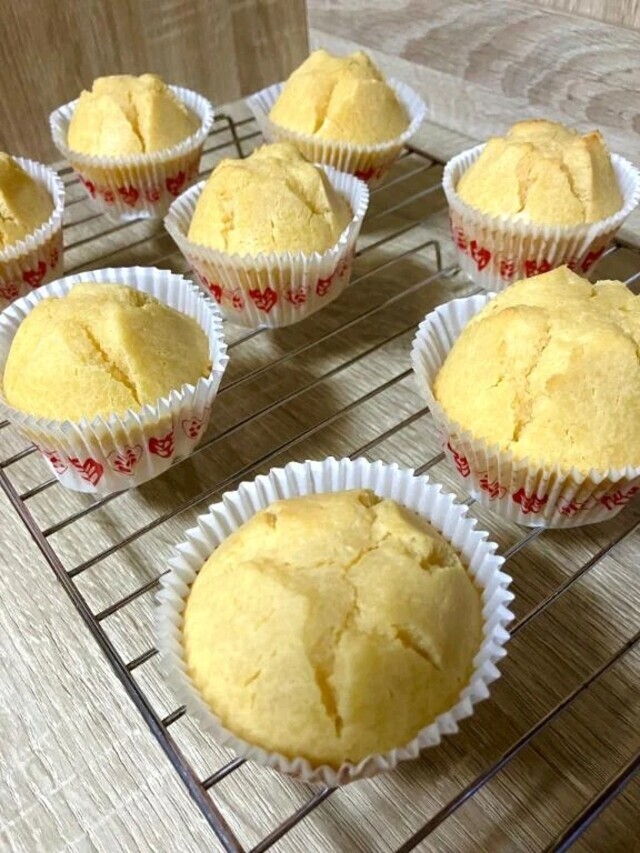 エンジュ　O様お礼です♡｜写メ日記｜夏川｜鶯谷 人妻デリヘル 熟女の風俗最終章鶯谷店