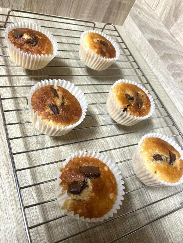 アピオ　S様　お礼です💖｜写メ日記｜夏川｜鶯谷 人妻デリヘル 熟女の風俗最終章鶯谷店