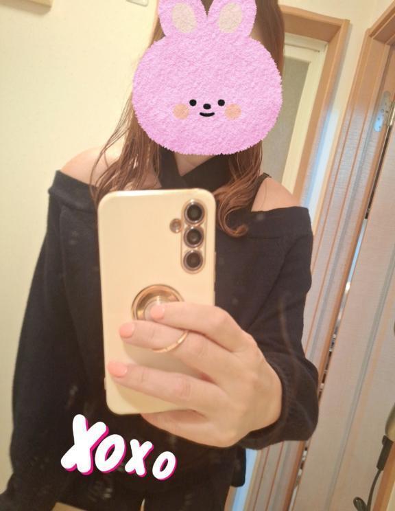 人肌恋しい季節まで…