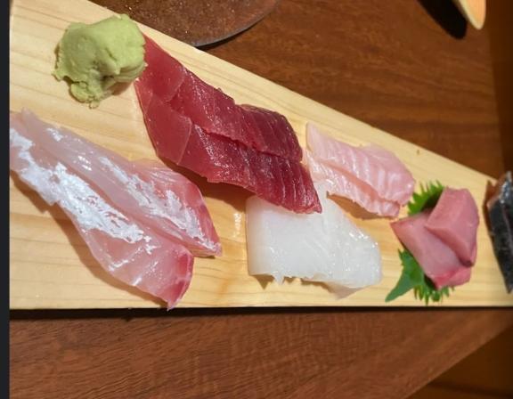 鶯谷の🍜　&グルメ🍴｜写メ日記｜岡崎｜鶯谷 人妻デリヘル 熟女の風俗最終章鶯谷店