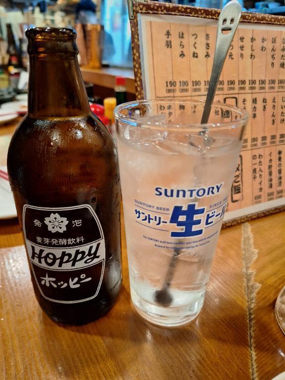 ｳｹﾞｪw｜写メ日記｜岡崎｜鶯谷 人妻デリヘル 熟女の風俗最終章鶯谷店
