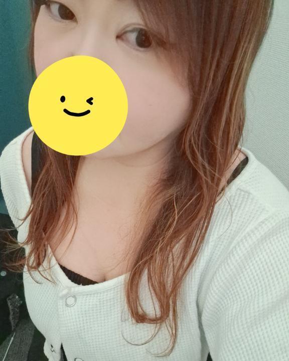 今日もあついぜ☀｜写メ日記｜岡崎｜鶯谷 人妻デリヘル 熟女の風俗最終章鶯谷店