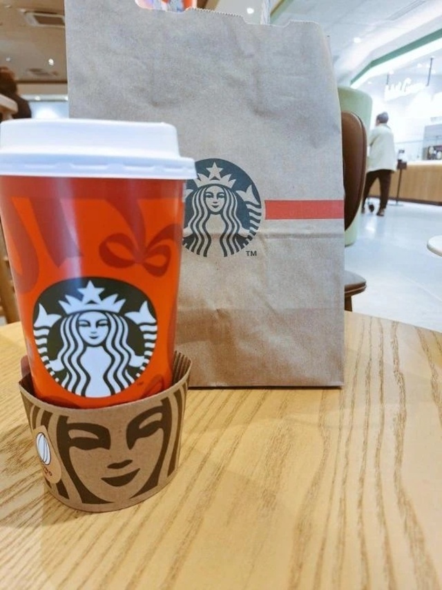 1人遊び🩷　※明日は出勤だよ🩷｜写メ日記｜岡崎｜鶯谷 人妻デリヘル 熟女の風俗最終章鶯谷店