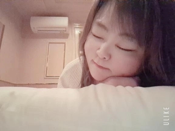 🩷私の憧れ👀〰️💕｜写メ日記｜岡崎｜鶯谷 人妻デリヘル 熟女の風俗最終章鶯谷店