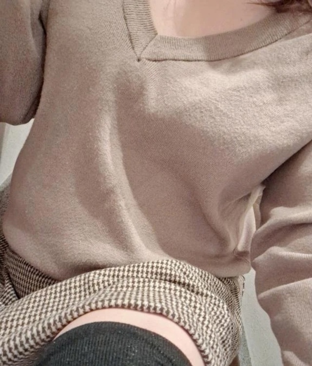 🩷昇天しちゃった🩷明日は20時からまってます🩷